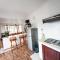 Suntoo Villa Wind & Kitesurf Accommodation