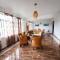 Suntoo Villa Wind & Kitesurf Accommodation