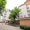 Grand Apartments Tulipan