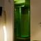 Affittacamere B&B Carella