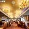 The Howard Prince Hotel Taichung