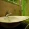 Affittacamere B&B Carella