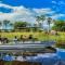 Thamalakane River Lodge