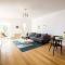 VacationClub - Przy Plaży Apartment 23