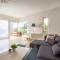 VacationClub - Przy Plaży Apartment 23