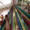 El Sunset Hostel