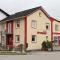 Pension Kupferkanne