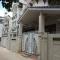 Hostel Phuong Nga