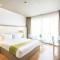 Best Western Patong Beach Best Western Patong Beach