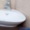 Affittacamere B&B Carella