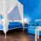Affittacamere B&B Carella