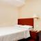 Sun Inns Hotel Subang