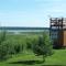 Merekalda Accommodation - Adults Only