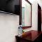 Sun Inns Hotel Subang