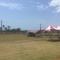 Tamowan