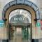 Hotel Toledano Ramblas