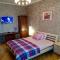 Foto: Gomel Center Apartment