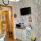 Foto: Gomel Center Apartment 6/21