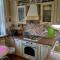 Foto: Gomel Center Apartment 8/21