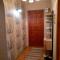 Foto: Gomel Center Apartment 10/21