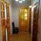 Foto: Gomel Center Apartment 11/21