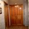 Foto: Gomel Center Apartment 15/21