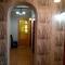 Foto: Gomel Center Apartment 20/21