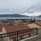 Foto: Apartment "DM", Tivat 10/11