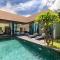 Inspire Villas Phuket