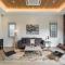 Inspire Villas Phuket