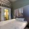 B&B Hôtel Montauban photo 14