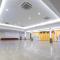 Hotel Sri Bernam - 沙白安南 Hotel Sri Bernam - 沙白安南