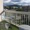 Sweet Home Annecy