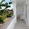 Apartments Palaziol