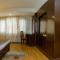 Hotel Vaishali