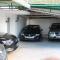 Adria Apartments