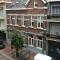 Hotel T Hert