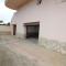 Basic Comfort Apartment Les Dunes 0138
