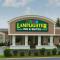 Lamplighter Inn and Suites - North - Springfield