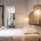 Eternal Suites - Mykonos
