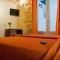 Affittacamere B&B Carella