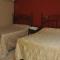 Hotel Colonial Blanco