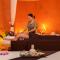 Mai Khaolak Beach Resort & Spa - TUIBLUE Mai Khaolak
