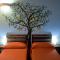 Affittacamere B&B Carella