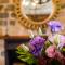 Gowrie Farm Golf Lodge