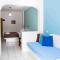 Sail Inn Studios & Apartments