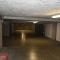 Amiens LOFT - Amiens