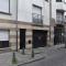 Amiens LOFT - Amiens