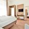 Villa Auszeit Hotel Garni