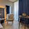 Best Western Plus Hotel Farnese